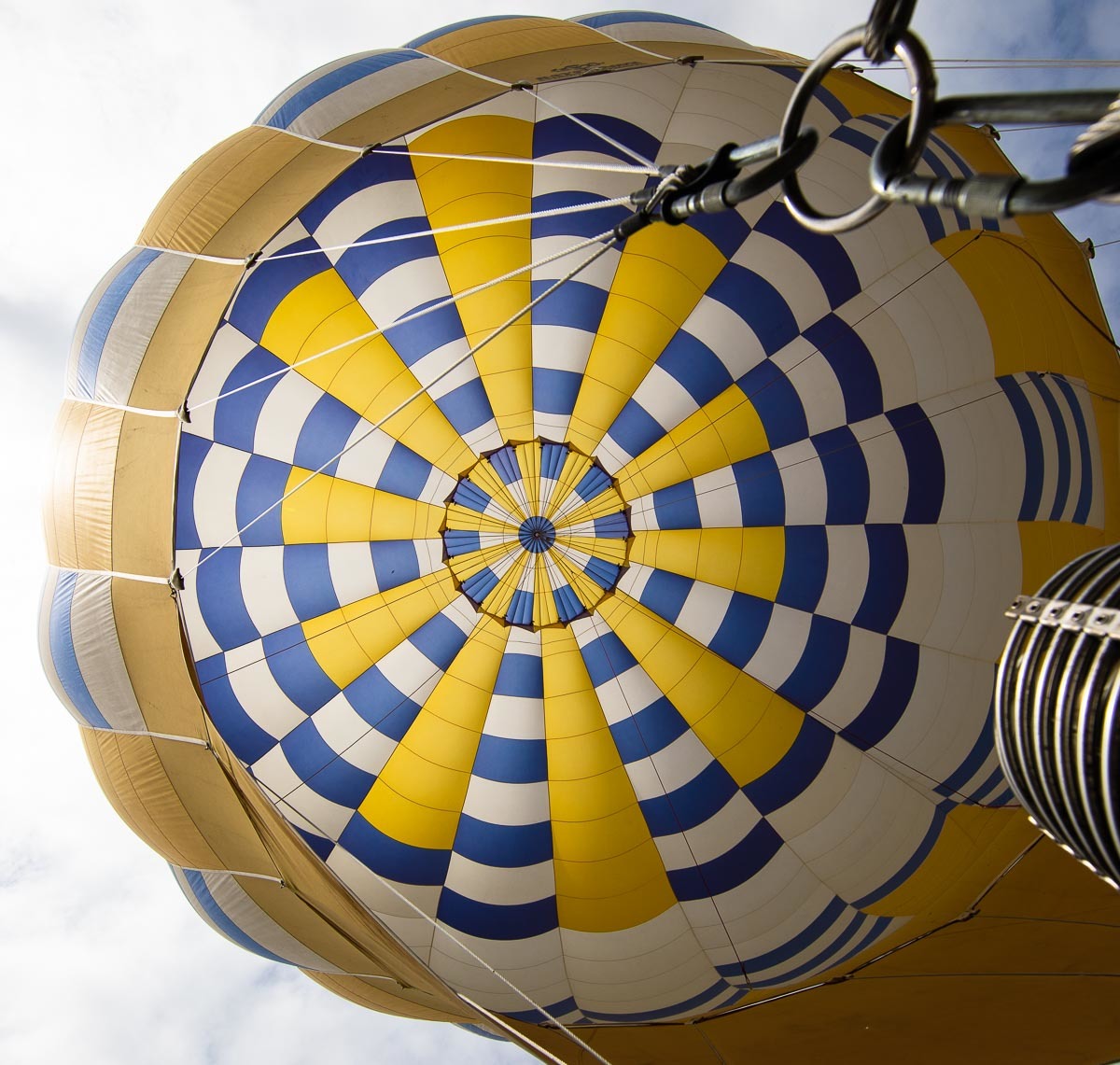 hot air balloon_f0371554_16232413.jpg