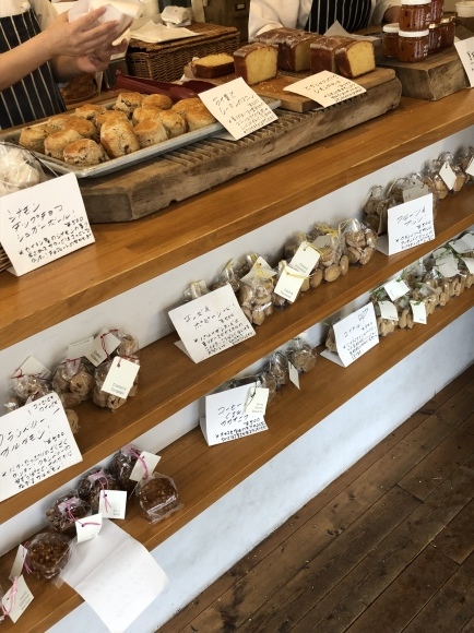 b0297055_21101249.jpeg