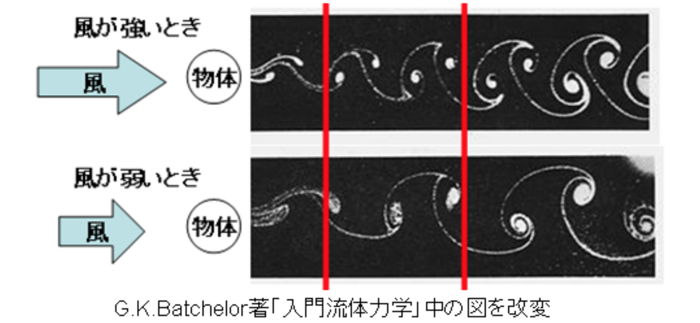 a0226258_07391465.png
