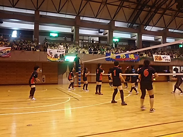 b0208358_13550821.jpg