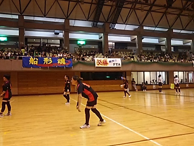 b0208358_14015228.jpg