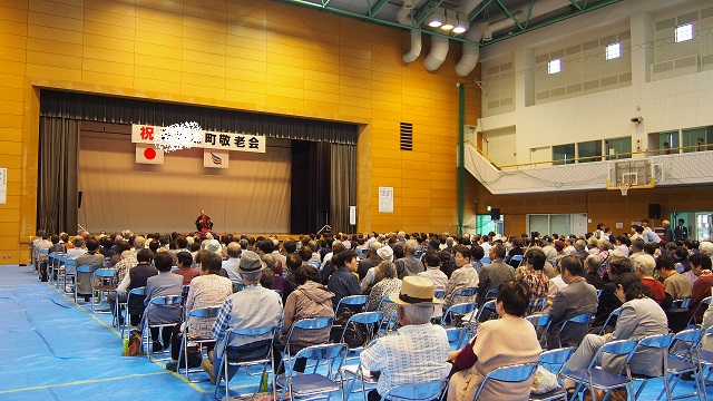 f0043559_90649.jpg