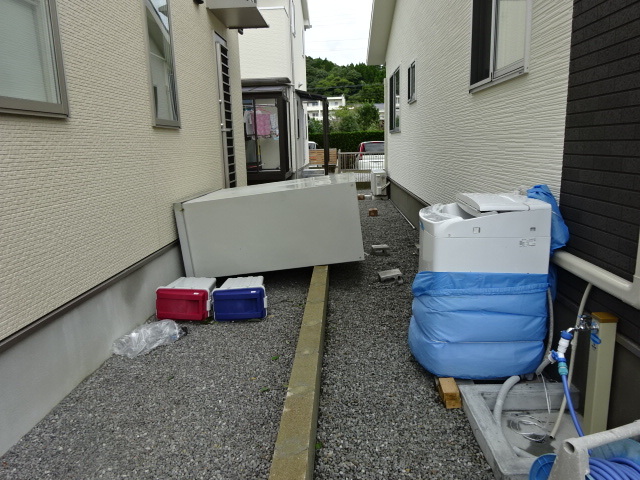 a0241761_16482477.jpeg