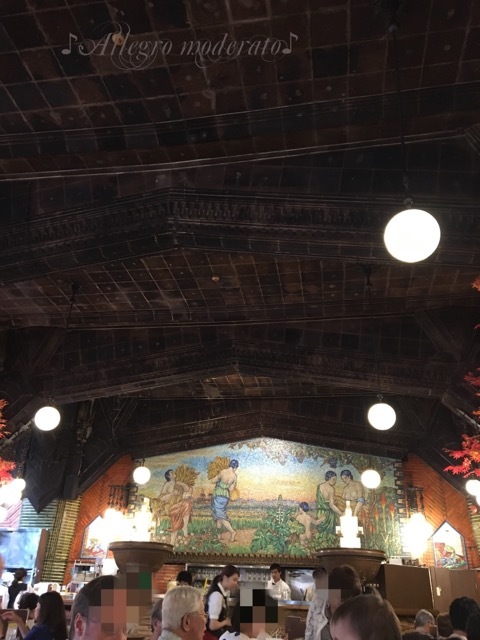 d0240961_16125819.jpeg