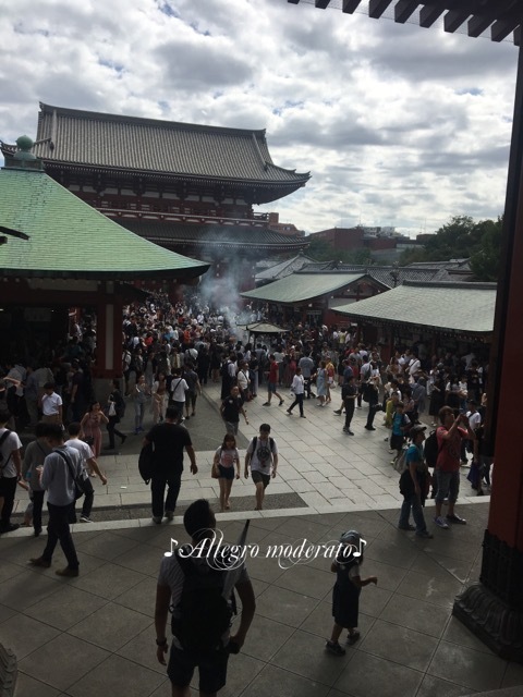 d0240961_16165784.jpeg