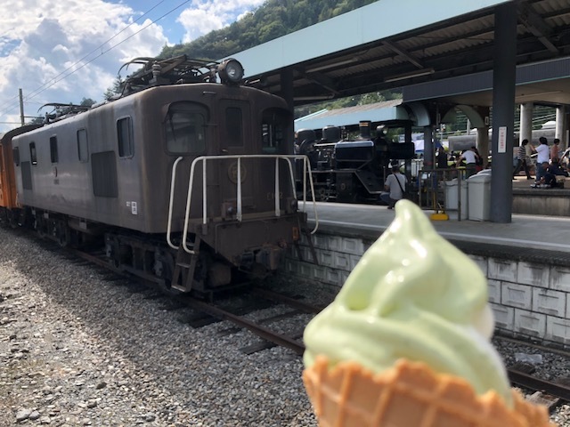 c0173762_17472880.jpeg