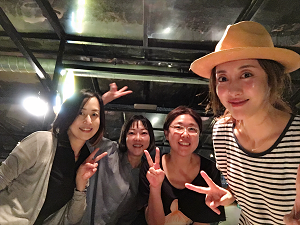 b0060363_19115144.png