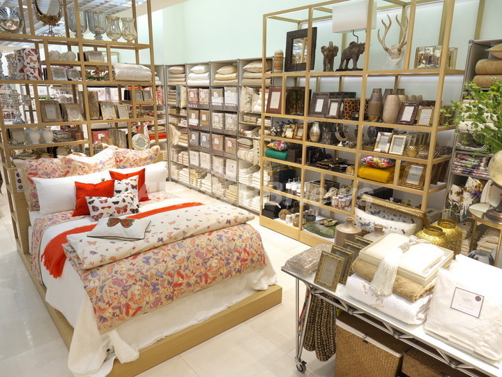 (募集終了) ZARA HOMEで学ぶセンスアップツアー 10/25木,29月,31水 _f0375763_01055349.jpg