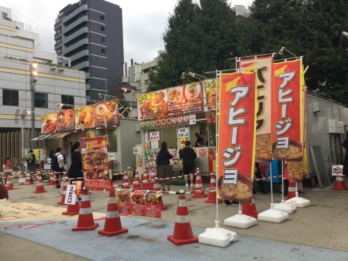d0137764_16050896.jpeg