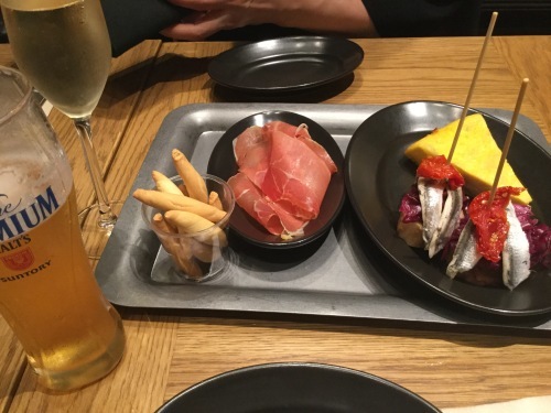 d0137764_16144370.jpeg