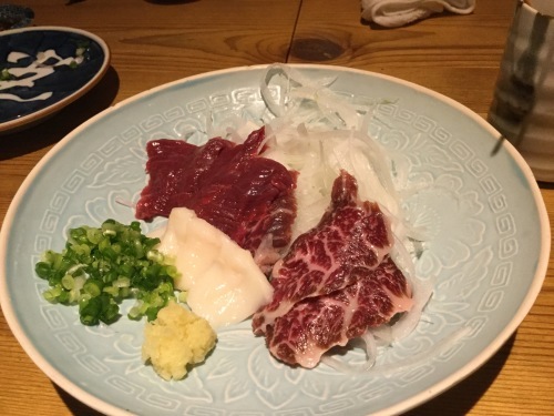 d0137764_16183110.jpeg