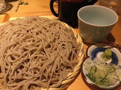 d0137764_16193669.jpeg