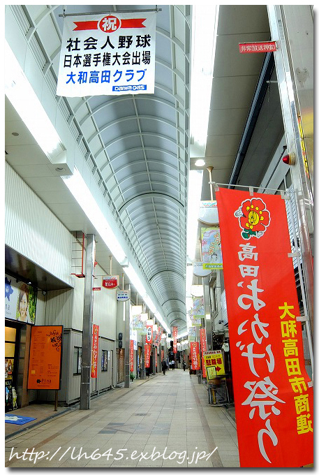 c0178465_21263883.jpg