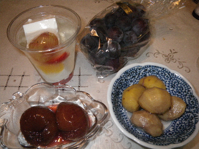 f0042665_16131559.jpg