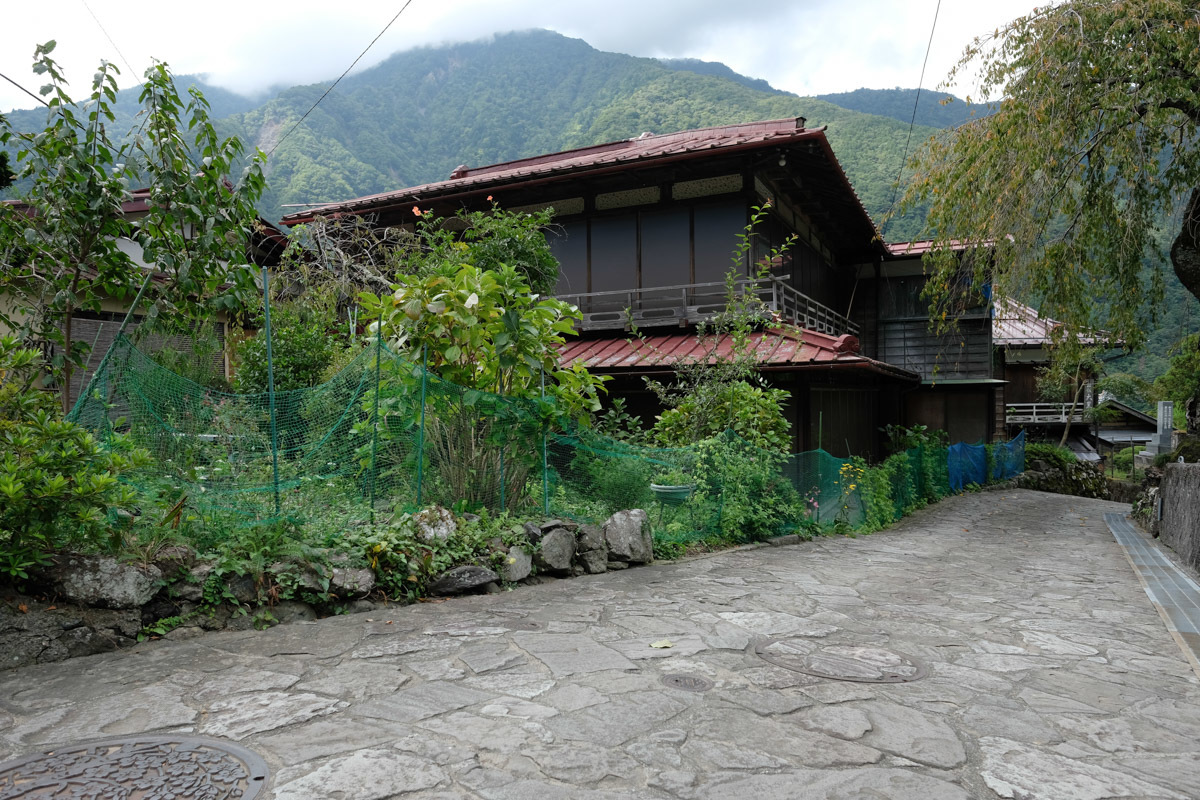 c0084666_14453003.jpg