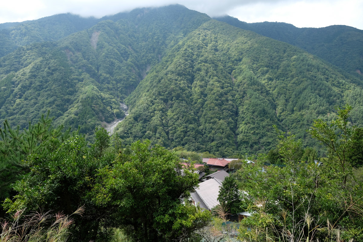 c0084666_14453281.jpg