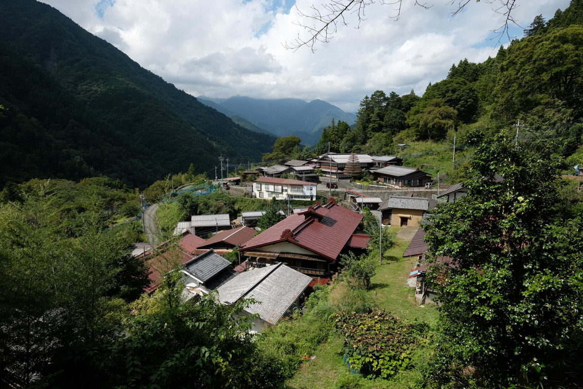 c0084666_17590880.jpg