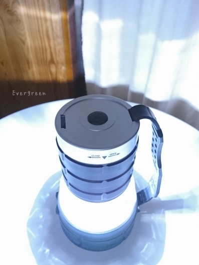 d0362666_16562666.jpg