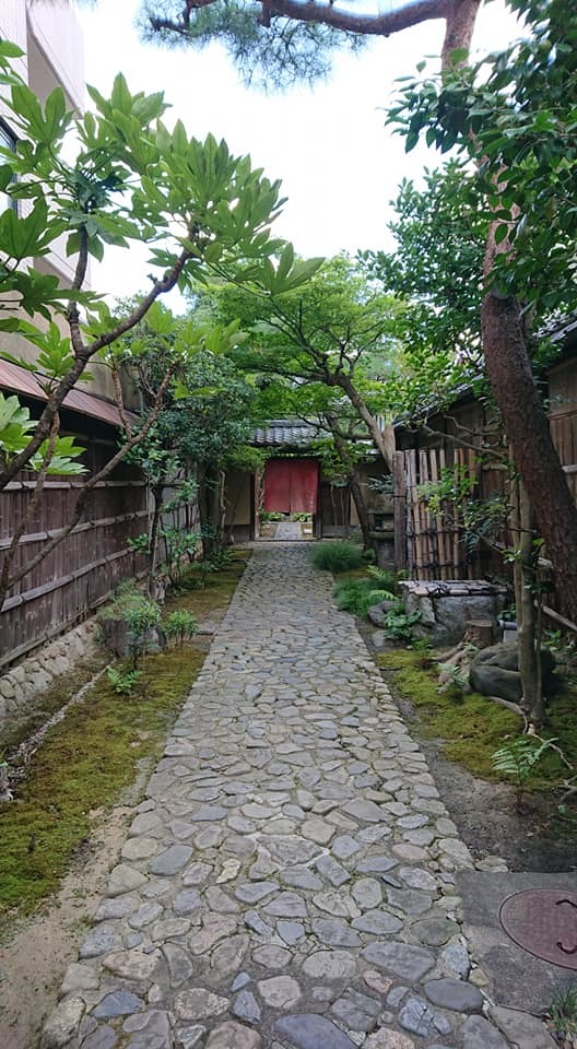 a0097967_17243097.jpg