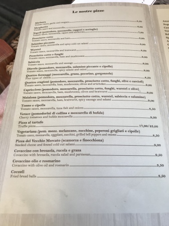 a0136671_01361711.jpeg