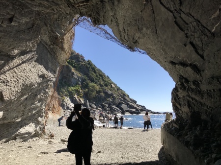 謎の石積み_a0136671_23261537.jpeg