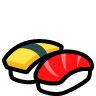 e0124473_16453780.png