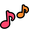 e0124473_16454867.png