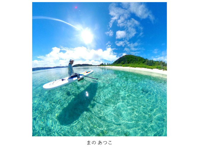 インスタ映えする写真術!第一回写真コンテスト結果発表!_e0171573_11334317.jpg