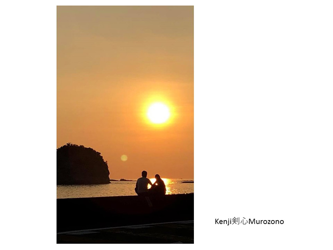 インスタ映えする写真術!第一回写真コンテスト結果発表!_e0171573_11341243.jpg