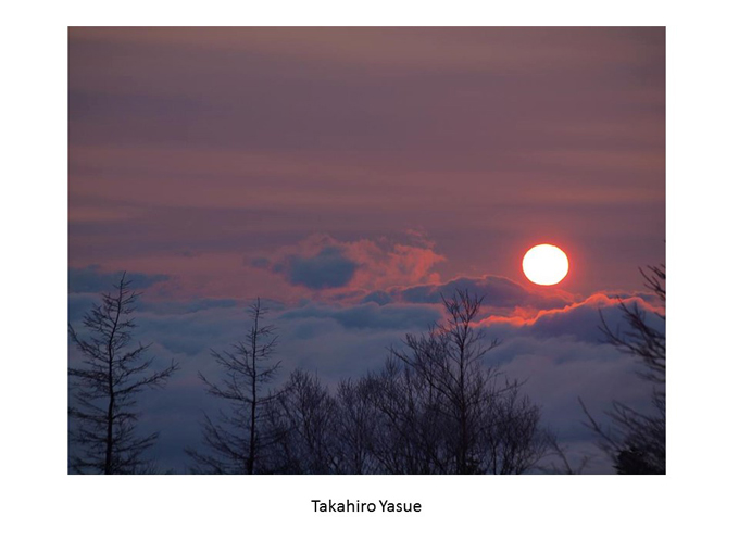 インスタ映えする写真術!第一回写真コンテスト結果発表!_e0171573_11341966.jpg