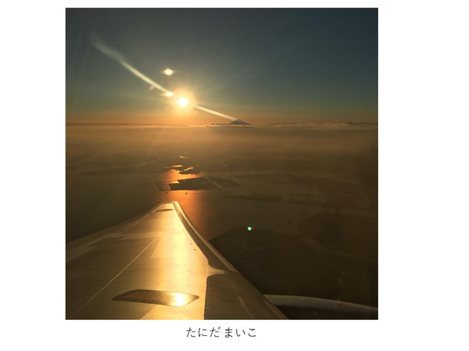 インスタ映えする写真術!第一回写真コンテスト結果発表!_e0171573_11343439.jpg