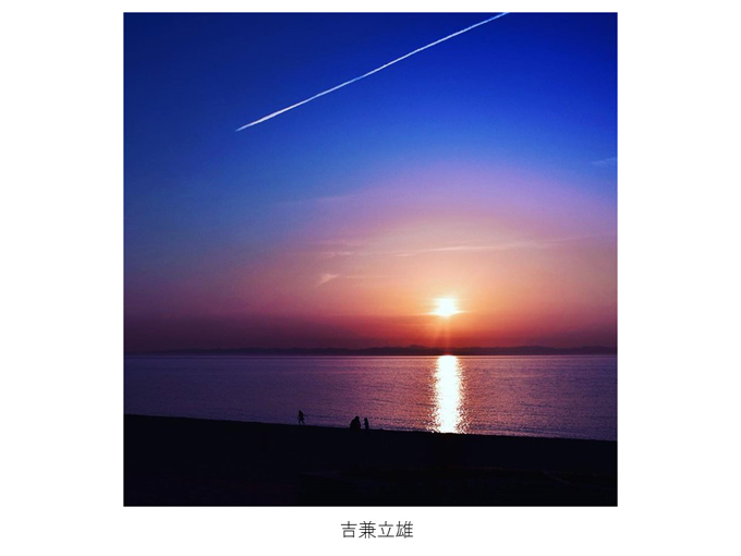 インスタ映えする写真術!第一回写真コンテスト結果発表!_e0171573_11352131.jpg