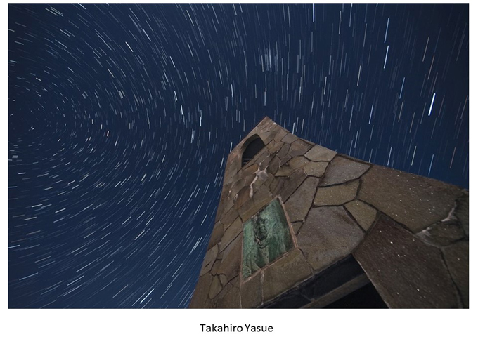 インスタ映えする写真術!第一回写真コンテスト結果発表!_e0171573_11375432.jpg