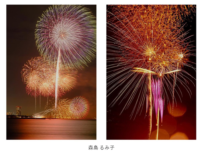 インスタ映えする写真術!第一回写真コンテスト結果発表!_e0171573_11405819.jpg