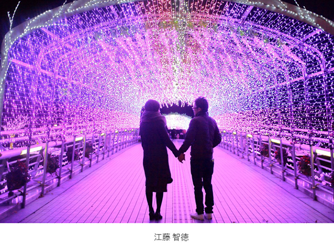 インスタ映えする写真術!第一回写真コンテスト結果発表!_e0171573_1140582.jpg