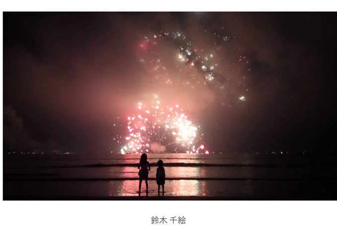 インスタ映えする写真術!第一回写真コンテスト結果発表!_e0171573_11412625.jpg