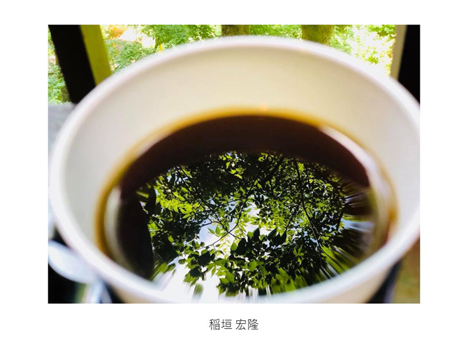 インスタ映えする写真術!第一回写真コンテスト結果発表!_e0171573_1142598.jpg
