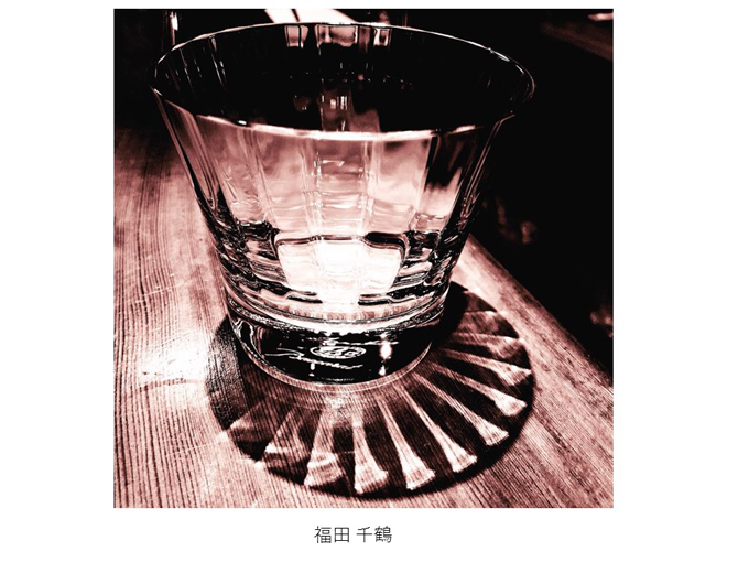 インスタ映えする写真術!第一回写真コンテスト結果発表!_e0171573_11441827.jpg