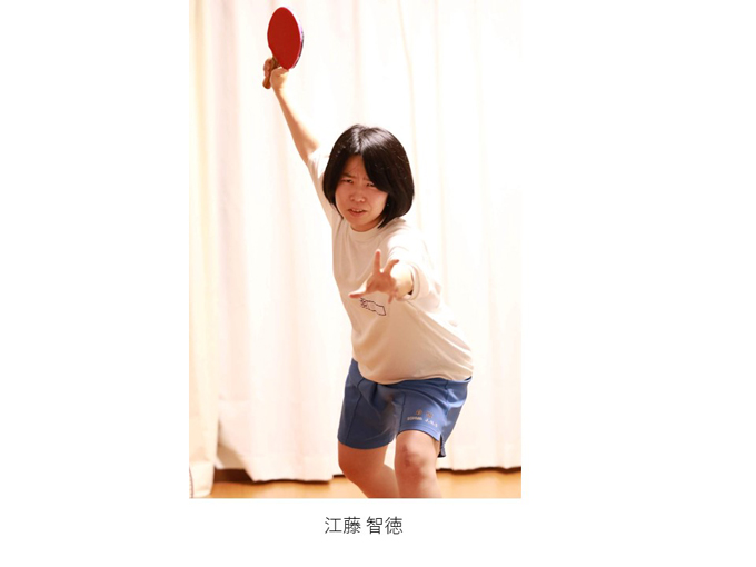 インスタ映えする写真術!第一回写真コンテスト結果発表!_e0171573_11452599.jpg