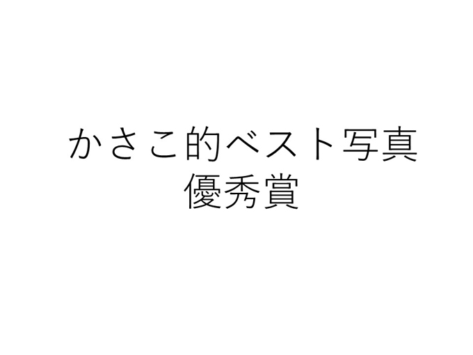 インスタ映えする写真術!第一回写真コンテスト結果発表!_e0171573_11454921.jpg