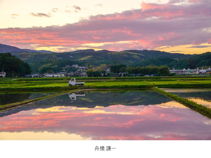 インスタ映えする写真術!第一回写真コンテスト結果発表!_e0171573_11462093.jpg