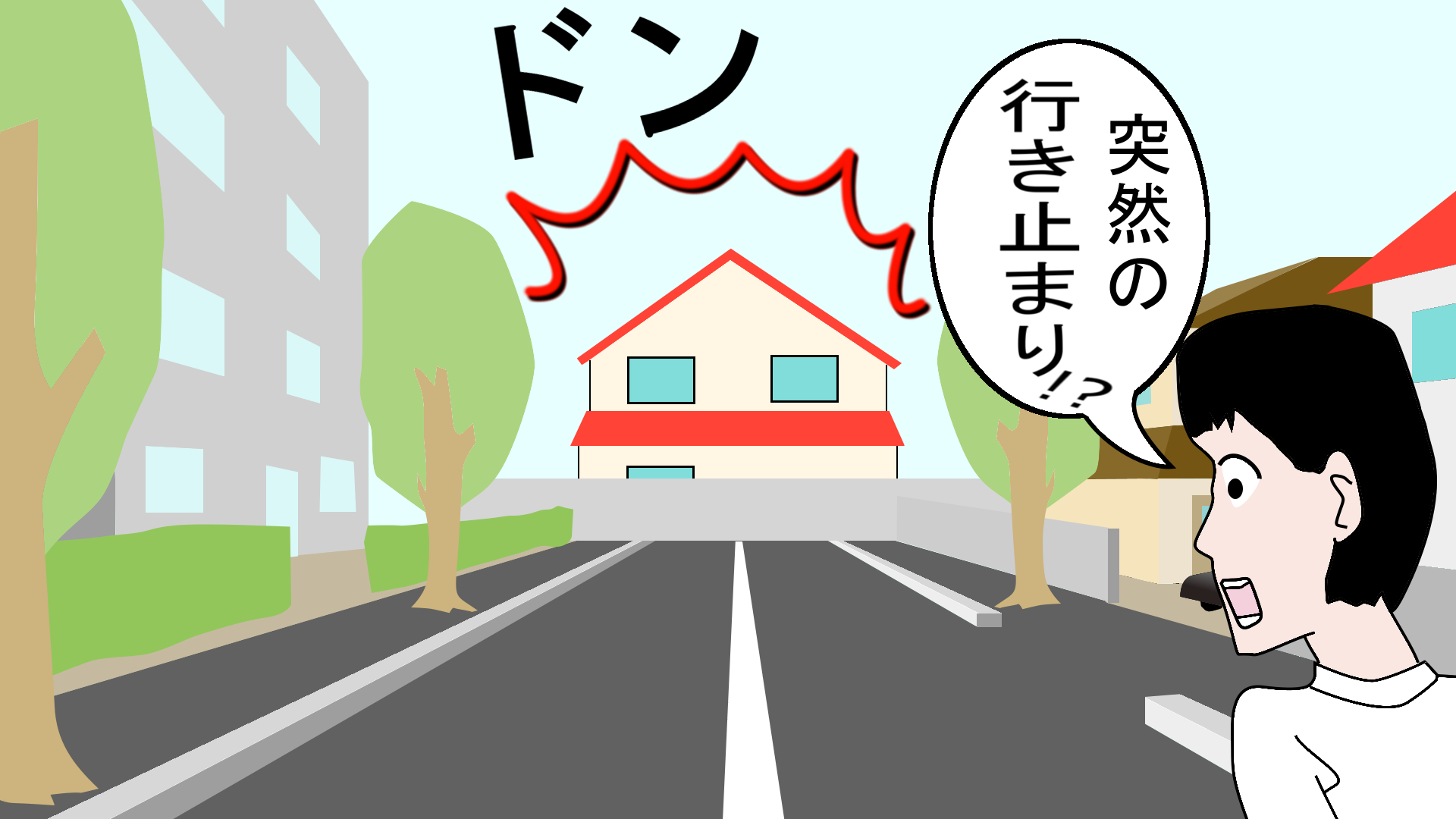 a0332275_02121516.png