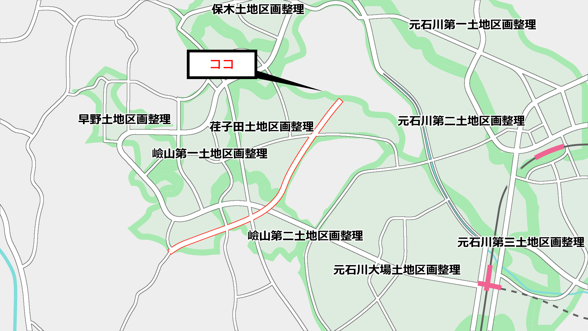 a0332275_02574512.png