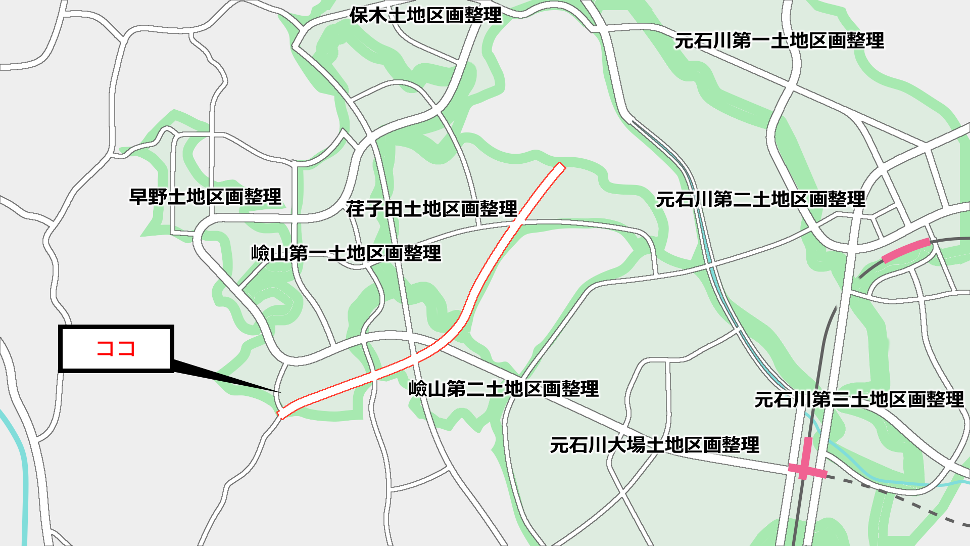a0332275_03032155.png