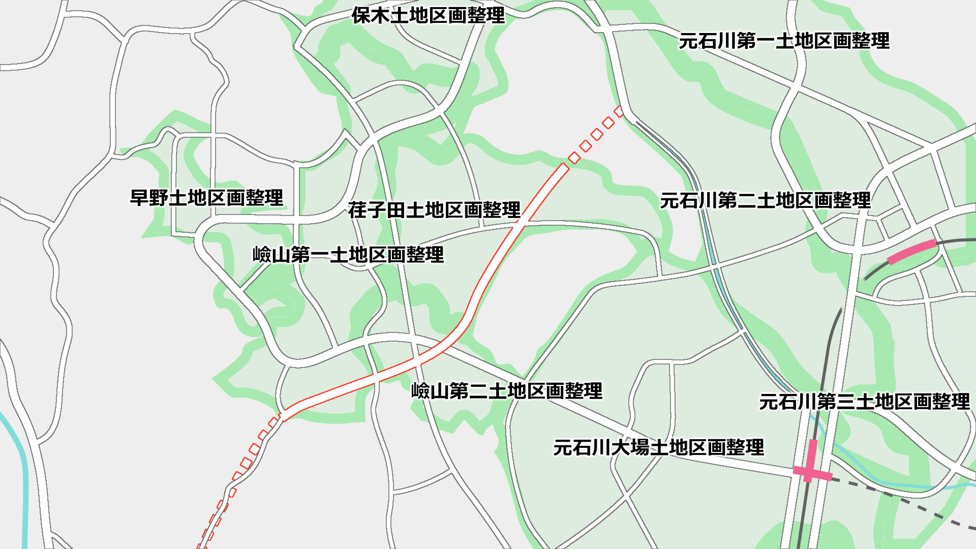 a0332275_03131906.png