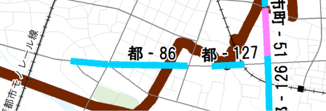 a0332275_21531014.png