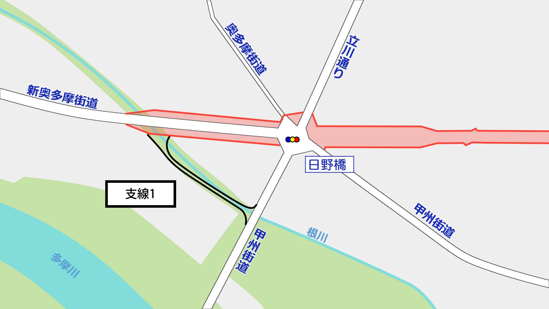 a0332275_23034646.png