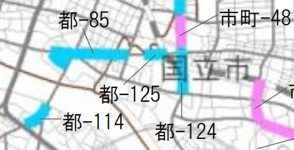 a0332275_23113617.png