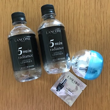 b0197576_21514225.jpeg
