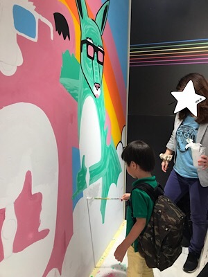 b0197576_21522377.jpeg